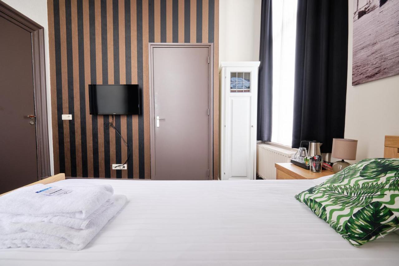 De 3* Tolkamer